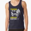 ratankx1860322e3f696a94a5d4front c288321600600 bgf8f8f8 20 - Dragon Ball EU Store