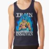 ratankx1860322e3f696a94a5d4front c288321600600 bgf8f8f8 21 - Dragon Ball EU Store