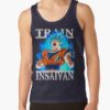 ratankx1860322e3f696a94a5d4front c288321600600 bgf8f8f8 23 - Dragon Ball EU Store