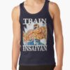 ratankx1860322e3f696a94a5d4front c288321600600 bgf8f8f8 24 - Dragon Ball EU Store