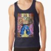 ratankx1860322e3f696a94a5d4front c288321600600 bgf8f8f8 25 - Dragon Ball EU Store