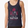 ratankx1860322e3f696a94a5d4front c288321600600 bgf8f8f8 26 - Dragon Ball EU Store