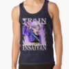ratankx1860322e3f696a94a5d4front c288321600600 bgf8f8f8 28 - Dragon Ball EU Store