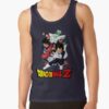 ratankx1860322e3f696a94a5d4front c288321600600 bgf8f8f8 29 - Dragon Ball EU Store