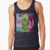 ratankx1860322e3f696a94a5d4front c288321600600 bgf8f8f8 3 - Dragon Ball EU Store