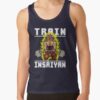 ratankx1860322e3f696a94a5d4front c288321600600 bgf8f8f8 30 - Dragon Ball EU Store