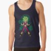 ratankx1860322e3f696a94a5d4front c288321600600 bgf8f8f8 31 - Dragon Ball EU Store