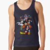 ratankx1860322e3f696a94a5d4front c288321600600 bgf8f8f8 32 - Dragon Ball EU Store