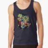 ratankx1860322e3f696a94a5d4front c288321600600 bgf8f8f8 33 - Dragon Ball EU Store