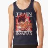 ratankx1860322e3f696a94a5d4front c288321600600 bgf8f8f8 34 - Dragon Ball EU Store