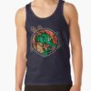 ratankx1860322e3f696a94a5d4front c288321600600 bgf8f8f8 35 - Dragon Ball EU Store