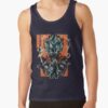 ratankx1860322e3f696a94a5d4front c288321600600 bgf8f8f8 36 - Dragon Ball EU Store