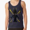 ratankx1860322e3f696a94a5d4front c288321600600 bgf8f8f8 37 - Dragon Ball EU Store