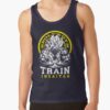 ratankx1860322e3f696a94a5d4front c288321600600 bgf8f8f8 38 - Dragon Ball EU Store