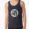 ratankx1860322e3f696a94a5d4front c288321600600 bgf8f8f8 39 - Dragon Ball EU Store