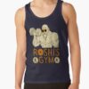 ratankx1860322e3f696a94a5d4front c288321600600 bgf8f8f8 4 - Dragon Ball EU Store