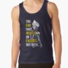 ratankx1860322e3f696a94a5d4front c288321600600 bgf8f8f8 5 - Dragon Ball EU Store