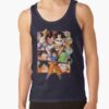 ratankx1860322e3f696a94a5d4front c288321600600 bgf8f8f8 7 - Dragon Ball EU Store