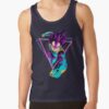 ratankx1860322e3f696a94a5d4front c288321600600 bgf8f8f8 8 - Dragon Ball EU Store