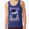 ratankx1860353d774d8b4ffd91front c288321600600 bgf8f8f8 1 - Dragon Ball EU Store