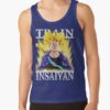 ratankx1860353d774d8b4ffd91front c288321600600 bgf8f8f8 2 - Dragon Ball EU Store