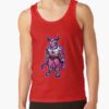 ratankx1860dd21218219e99865front c288321600600 bgf8f8f8 - Dragon Ball EU Store