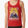ratankx1860dd21218219e99865front c288321600600 bgf8f8f8 13 - Dragon Ball EU Store
