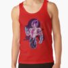 ratankx1860dd21218219e99865front c288321600600 bgf8f8f8 14 - Dragon Ball EU Store