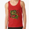 ratankx1860dd21218219e99865front c288321600600 bgf8f8f8 15 - Dragon Ball EU Store