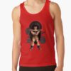 ratankx1860dd21218219e99865front c288321600600 bgf8f8f8 17 - Dragon Ball EU Store