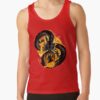 ratankx1860dd21218219e99865front c288321600600 bgf8f8f8 18 - Dragon Ball EU Store