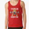 ratankx1860dd21218219e99865front c288321600600 bgf8f8f8 19 - Dragon Ball EU Store