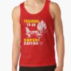 ratankx1860dd21218219e99865front c288321600600 bgf8f8f8 20 - Dragon Ball EU Store