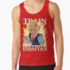 ratankx1860dd21218219e99865front c288321600600 bgf8f8f8 22 - Dragon Ball EU Store