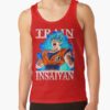 ratankx1860dd21218219e99865front c288321600600 bgf8f8f8 23 - Dragon Ball EU Store