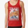 ratankx1860dd21218219e99865front c288321600600 bgf8f8f8 24 - Dragon Ball EU Store