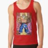 ratankx1860dd21218219e99865front c288321600600 bgf8f8f8 25 - Dragon Ball EU Store