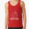 ratankx1860dd21218219e99865front c288321600600 bgf8f8f8 26 - Dragon Ball EU Store