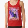 ratankx1860dd21218219e99865front c288321600600 bgf8f8f8 28 - Dragon Ball EU Store