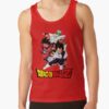 ratankx1860dd21218219e99865front c288321600600 bgf8f8f8 29 - Dragon Ball EU Store