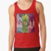 ratankx1860dd21218219e99865front c288321600600 bgf8f8f8 3 - Dragon Ball EU Store