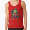 ratankx1860dd21218219e99865front c288321600600 bgf8f8f8 31 - Dragon Ball EU Store