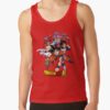 ratankx1860dd21218219e99865front c288321600600 bgf8f8f8 32 - Dragon Ball EU Store