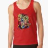 ratankx1860dd21218219e99865front c288321600600 bgf8f8f8 33 - Dragon Ball EU Store