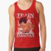 ratankx1860dd21218219e99865front c288321600600 bgf8f8f8 34 - Dragon Ball EU Store