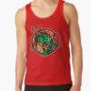 ratankx1860dd21218219e99865front c288321600600 bgf8f8f8 35 - Dragon Ball EU Store