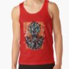 ratankx1860dd21218219e99865front c288321600600 bgf8f8f8 36 - Dragon Ball EU Store