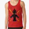 ratankx1860dd21218219e99865front c288321600600 bgf8f8f8 37 - Dragon Ball EU Store