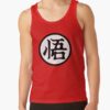 ratankx1860dd21218219e99865front c288321600600 bgf8f8f8 39 - Dragon Ball EU Store