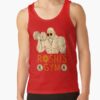 ratankx1860dd21218219e99865front c288321600600 bgf8f8f8 4 - Dragon Ball EU Store